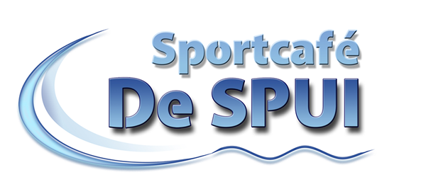 Sportcafé De Spui